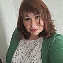 Наталья, 45 лет