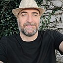 Беслан, 41 год