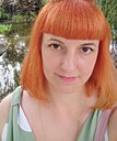 Любовь, 38 лет