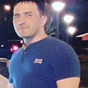 Дима, 43 года