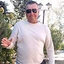 Сергей, 54 года