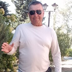 Фотография мужчины Сергей, 55 лет из г. Волгодонск