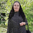 Светлана, 46 лет
