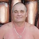 Юрий, 49 лет