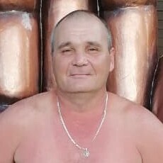 Фотография мужчины Юрий, 49 лет из г. Тайшет