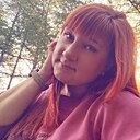 Anюtka, 42 года