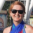 Елена, 49 лет