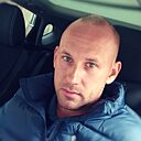 Михаил, 43 года