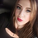 Марина, 27 лет