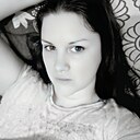 Альона, 36 лет