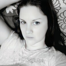 Фотография девушки Альона, 36 лет из г. Знаменка