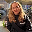 Ирина, 38 лет