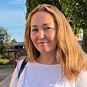 Ирина, 38 лет