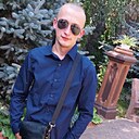 Просто Друг, 33 года
