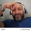 Джордж, 42 года