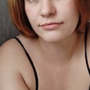 Алина, 34 года