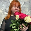 Валентинка, 38 лет