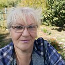 Елена, 55 лет