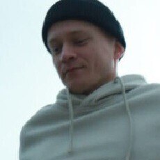 Фотография мужчины Егор, 31 год из г. Екатеринбург