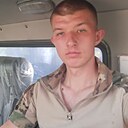 Алексей, 19 лет