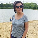 Алёна, 50 лет