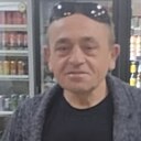 Александр, 50 лет