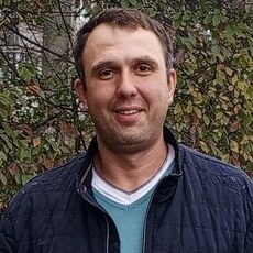 Фотография мужчины Алексей, 38 лет из г. Находка