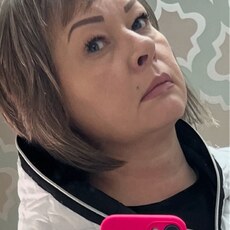 Фотография девушки Елена, 52 года из г. Караганда