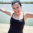 Ольга, 43 года