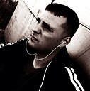 Виктор, 33 года