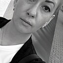 Оль, 37 лет