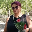 Золотце, 53 года