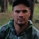 Михаил, 40 лет
