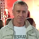 Андрей, 57 лет