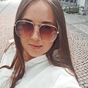 Екатерина, 29 лет