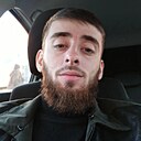Лечи, 29 лет