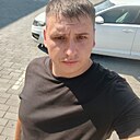 Дениска, 34 года