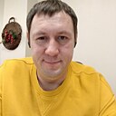 Степан, 40 лет