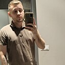 Максим, 30 лет