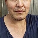 Хамид, 47 лет