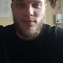 Vitaliy, 30 лет