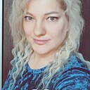 Алёна, 35 лет