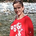 Анна, 40 лет