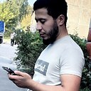 Жамик, 27 лет