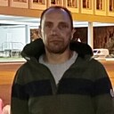 Леонид, 46 лет