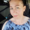 Ната, 42 года