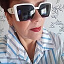 Галина, 59 лет