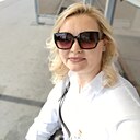 Милая, 44 года
