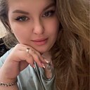 Ариша, 20 лет