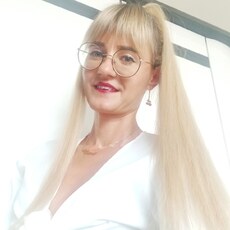 Фотография девушки Ирина, 38 лет из г. Волгоград